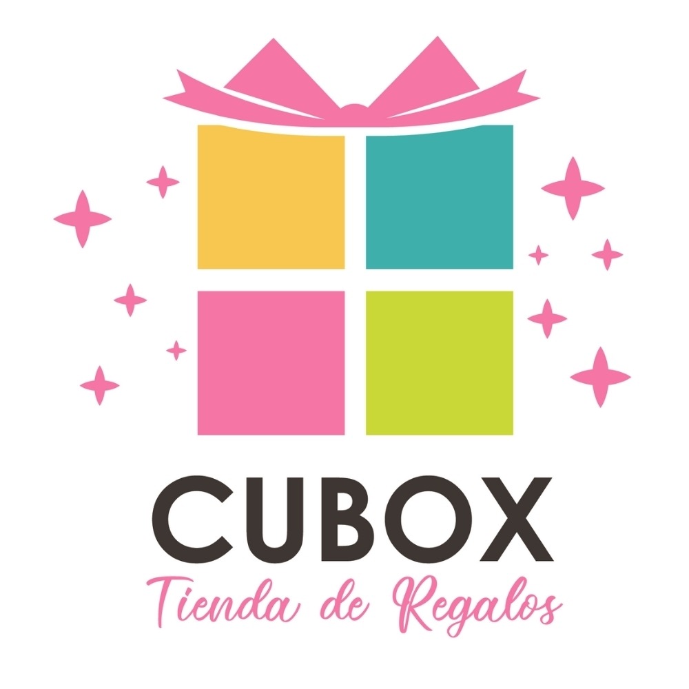 Cu-Box Cumbres
