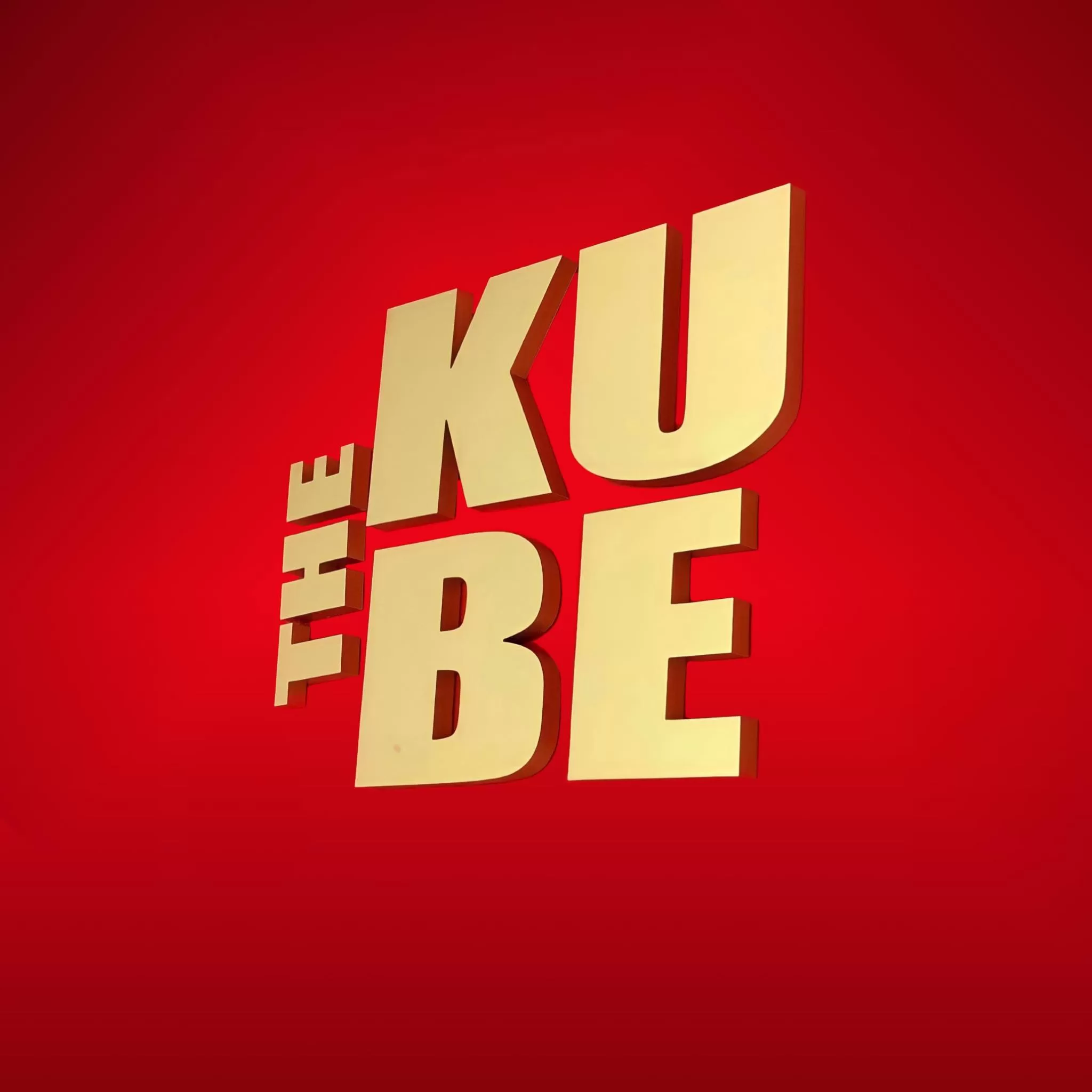 The Kube El Vergel
